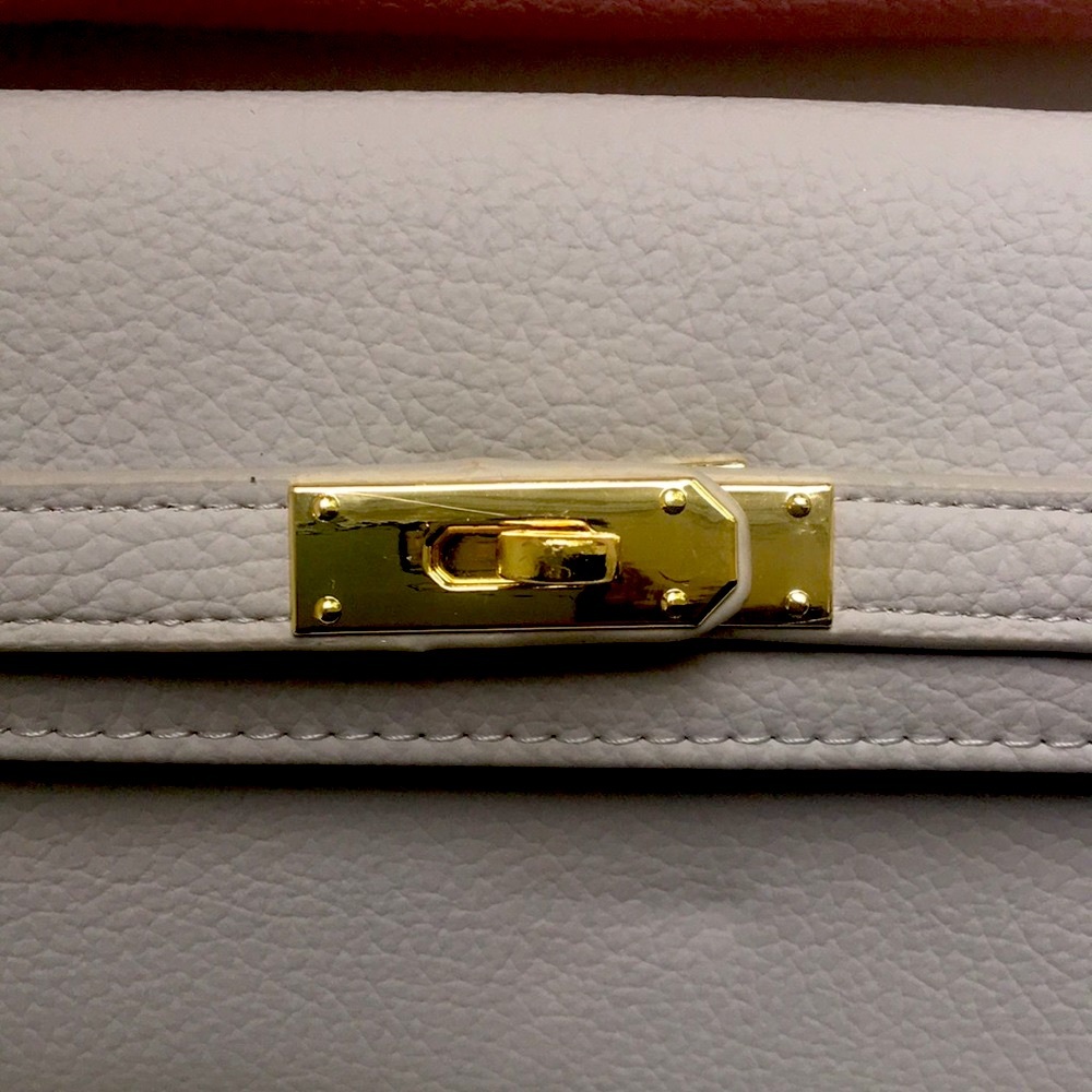 Wallet - Picture 3 of 11